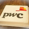 ������ ���������� ���������� � ������������ PWC � �������� ����������� 2013