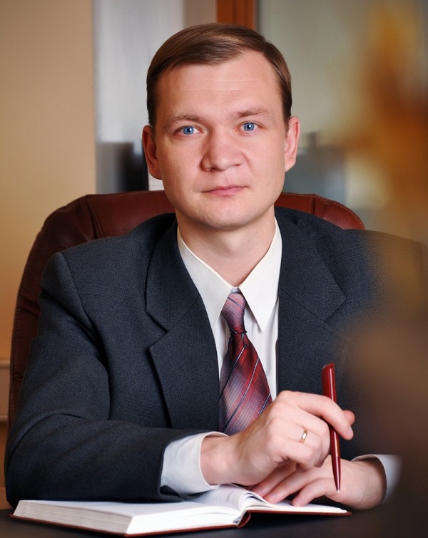 Андрей Савельев Андрей Савельев