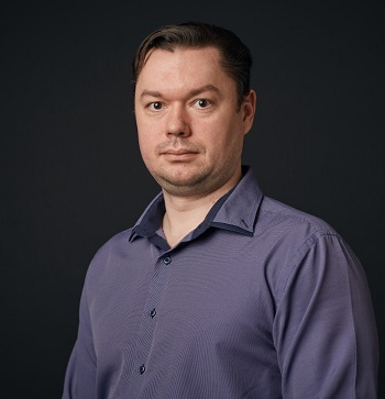 Константин Ордов Константин Ордов