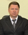 Александр Заиконников