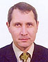 Сафин Рамиль Равилевич
