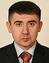 Ахмадуллин Айрат Наилевич