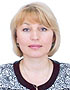 Асадуллина Алсу Мунибовна