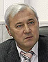 А.Аксаков