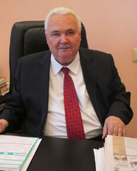 В.Тимирясов