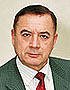 А.Мазгаров