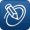 �� � Livejournal