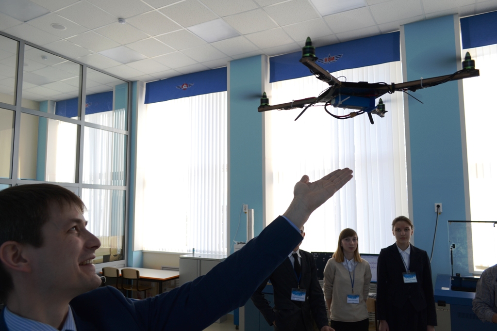 Инженерный лицей альметьевск 26 школа картинки посмотреть